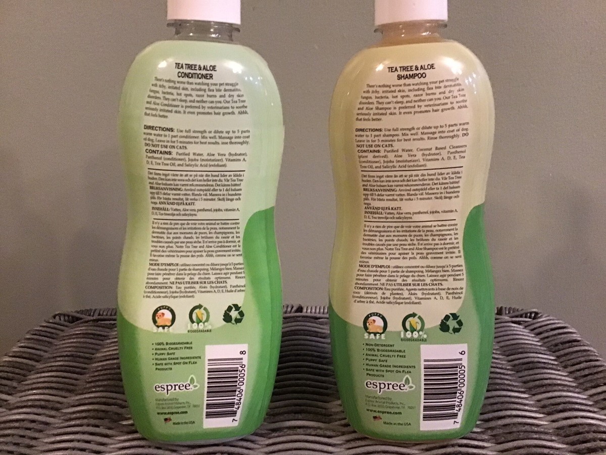 Can Dog Shampoo Expire? Uncover Surprising Facts