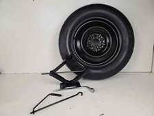 Spare Tire W/Jack Kit 16'' Fits 2003 2004 2005 2006 2007 2008 Honda Pilot