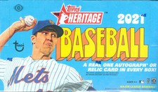 2026 Topps Heritage Baseball Guide in-content 19