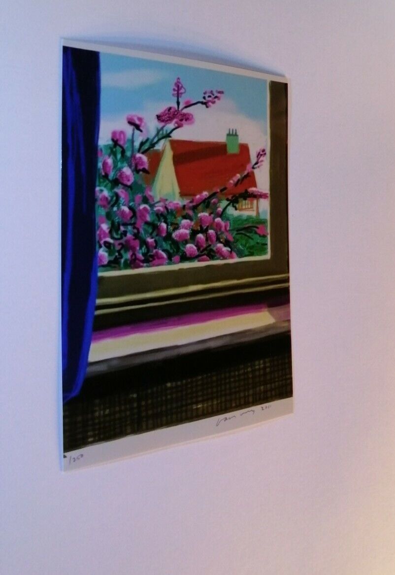 Picture 2 of 7