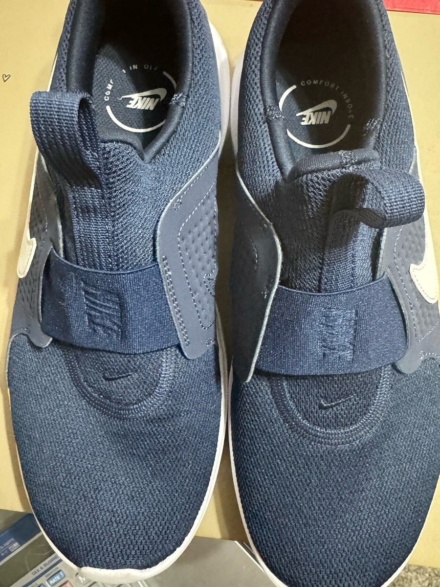 Mens Nike E-Series AD Running Shoes Size