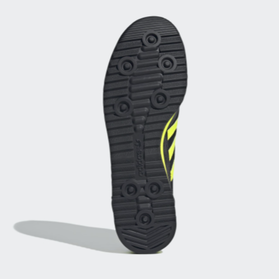 Adidas SL 72 RS Shoes 'Black/Neon' - IG4647 Expeditedship | eBay