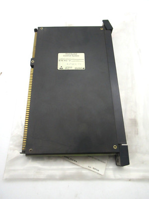 Reliance Electric ABB 57405-C Antrieb Analog I/O 57405 *GUTE BEDINGUNG*