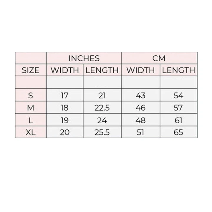 Josh Allen Logo Sweatshirt