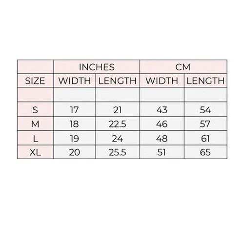 Josh Allen Logo Sweatshirt