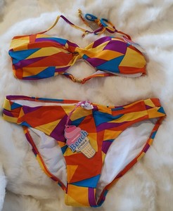 valleygirl swimwear