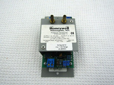 HONEYWELL P7610C 1002 PRESSURE TRANSDUCER