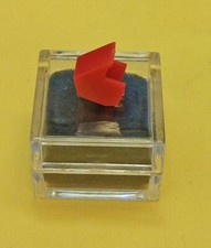 740-D7 STYLUS NEEDLE for Sanyo Fisher ST29D MG-29 ST55D ST-57D Kenwood N-51