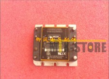 1PCS Brand New Module