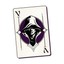 TheVillainousVault