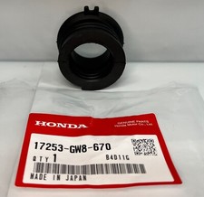 NEUF Honda Z50A Z50 K3-K6 Z50R