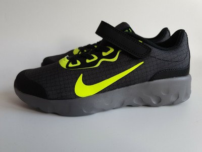 nike explore strada psv