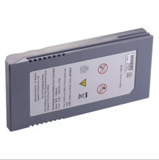 5120410-2 5422172 Battery for GE Logiq E, Logiq I , Vivid E Ultrasound M2836