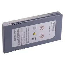 5120410-2  5422172  Battery for GE Logiq E, Logiq I , Vivid E Ultrasound M2836 