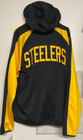 Picture 2 of 2