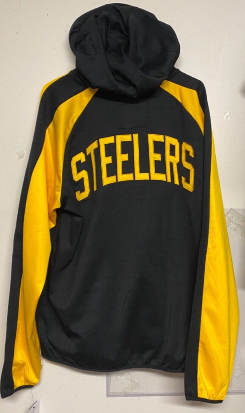 Picture 2 of 2