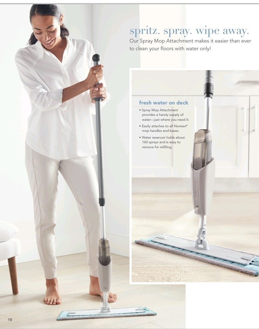 hoover portapower 800