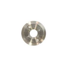 ADAPTADOR GUÍA PLANTILLA Hitachi Original Parte # 325-224 M12V2