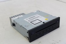 2010 - 2015 AUDI A4 A5 A6 A7 GLOVE BOX MOUNTE...