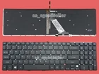 New for Acer Aspire M5-583P-6423 M5-583p-6428 M5-583p-9688 Keyboard US BACKLIT