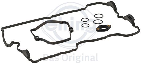 Joint de culasse BMW 120i 320i 318i pour réparation fuite huile moteur