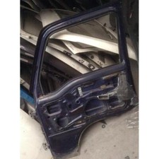 Porte avant et accessoires Subaru E12