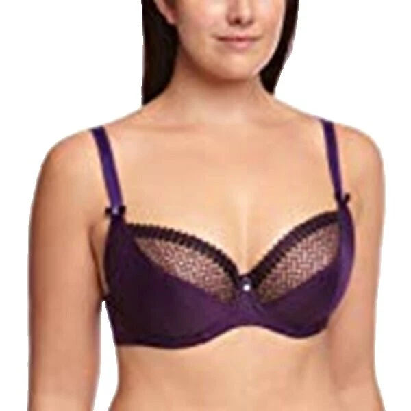 Curvy Kate 34G Bras & Bra Sets for Women