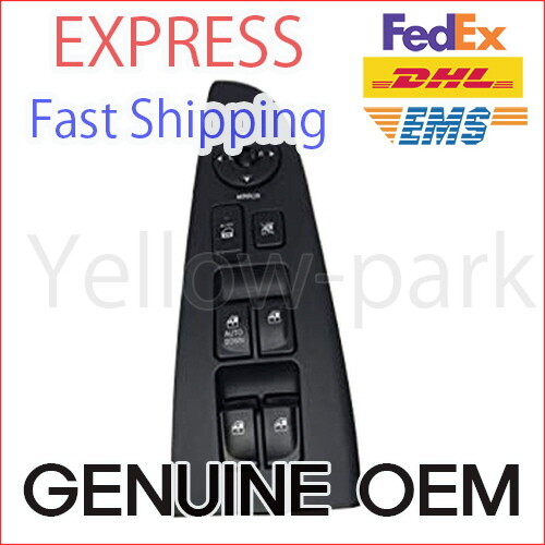 Hyundai kia 935702h1109p Hyundai kia 935702h1109p