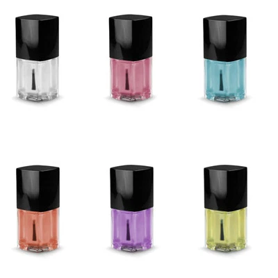 EUBECOS Nagelhautpflegeöl Pflegeöl Nagelhaut Duftöl Massageöl NAGELÖL 15 ml 1 L 3,785 L