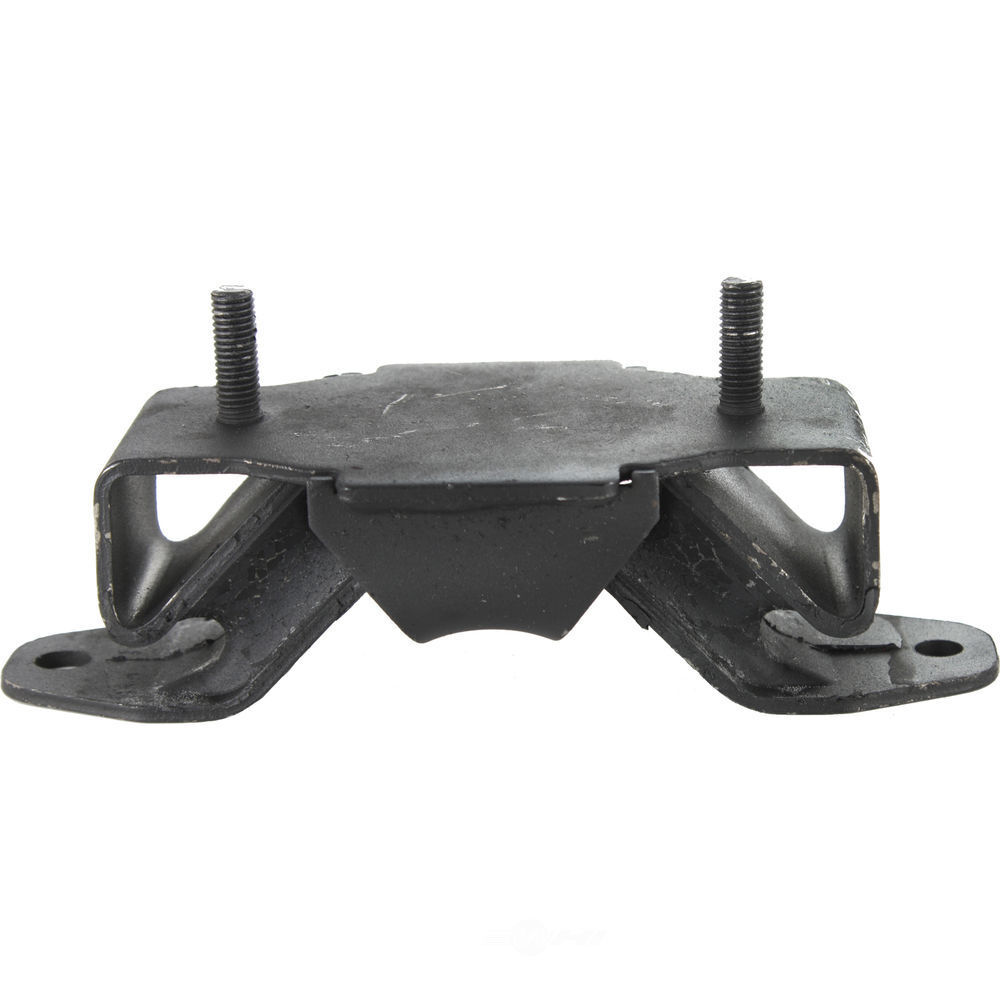 Automatic Transmission MountAuto Trans Mount Pioneer 625291 for sale