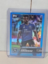 Ebay Item For Sale