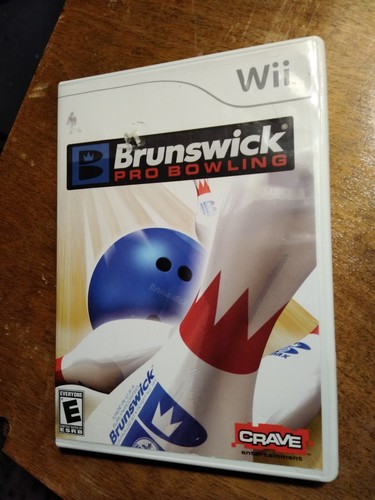 Wii Games with Manuals - Most are Mint ! - Picture 71 of 729