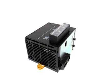 NEW OMRON CJ1W-PA205R POWER SUPPLY CJ1WPA205R