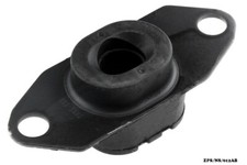 Support moteur Nissan NV200