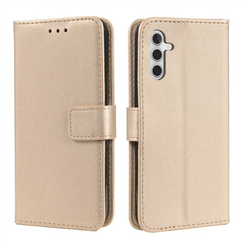 For Samsung A16 A25 A55 A53 A54 A52 A05s Magnetic Leather Wallet Flip Cover Case - Picture 35 of 41