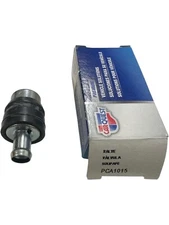 Carquest PCA1015 PCV Valve **SALE**