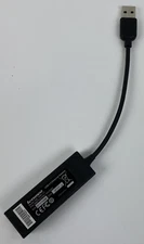 Lenovo USB 2.0 Ethernet Adapter U2L 100P-Y1