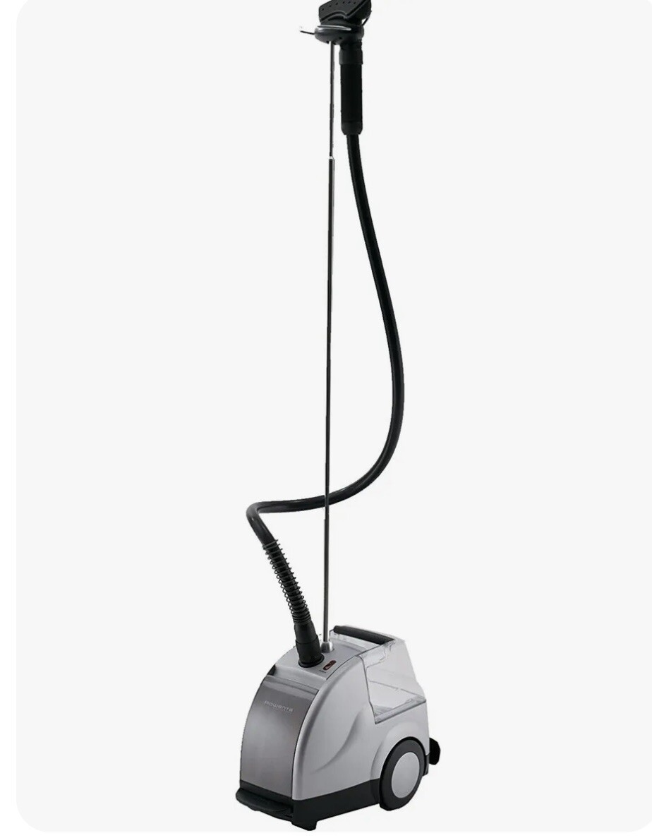 Best Commercial Garment Steamers Fluttr atelieryuwa.ciao.jp