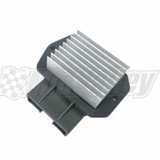 Blower Motor Resistor For Toyota 4Runner Lexus RX350 Scion tC