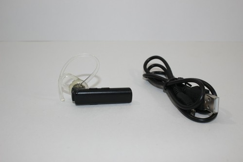 EITE16 Wireless Bluetooth 4.1 Headset 