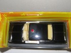 Picture 4 of 9