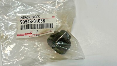 90948 01088 toyota