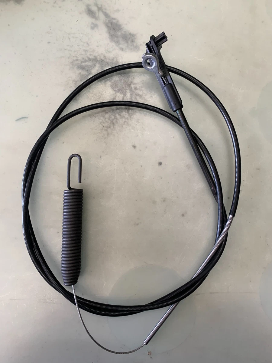 Greenstar 3371 - Lama Per Tosaerba Toro, Nero, 515497. | RDN Street Market - Foto 10