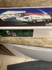Hess Emergency Truck Brand New  — photo 4