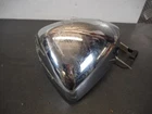 COVER LH YAMAHA XVS1300A 11-16 MIDNIGHT STAR 3D8-21731-00 17214