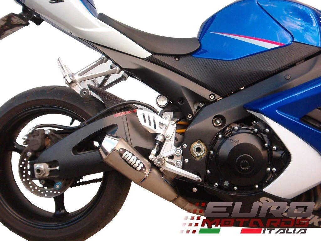 Ebay gsxr 1000 deals