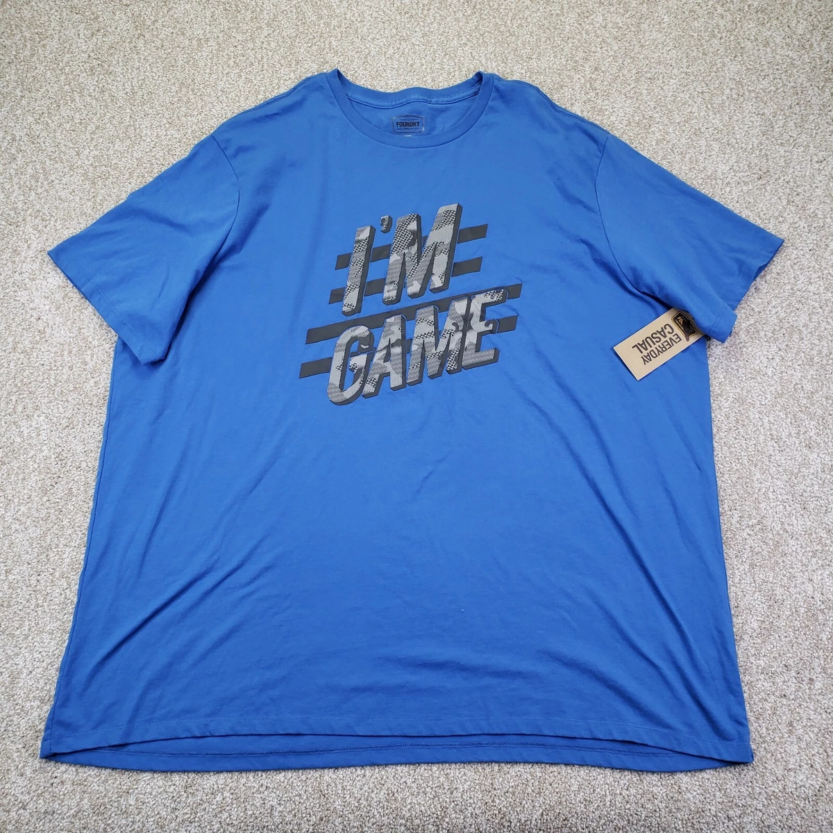 Xxxl size cheap t shirt