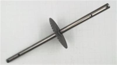 Impeller Part Genuine Ayp Sears Husqvarna Shaft Lawn Mower Parts Accessories Home Garden Worldenergy Ae Impeller Part Genuine Ayp Sears Husqvarna Shaft Lawn Mower Parts Accessories Home Garden Worldenergy Ae