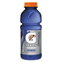Wide Mouth Bottle Drink, Grape, 20oz Bottle, 24/carton on sale Wide Mouth Bottle Drink, Grape, 20oz Bottle, 24/carton on sale