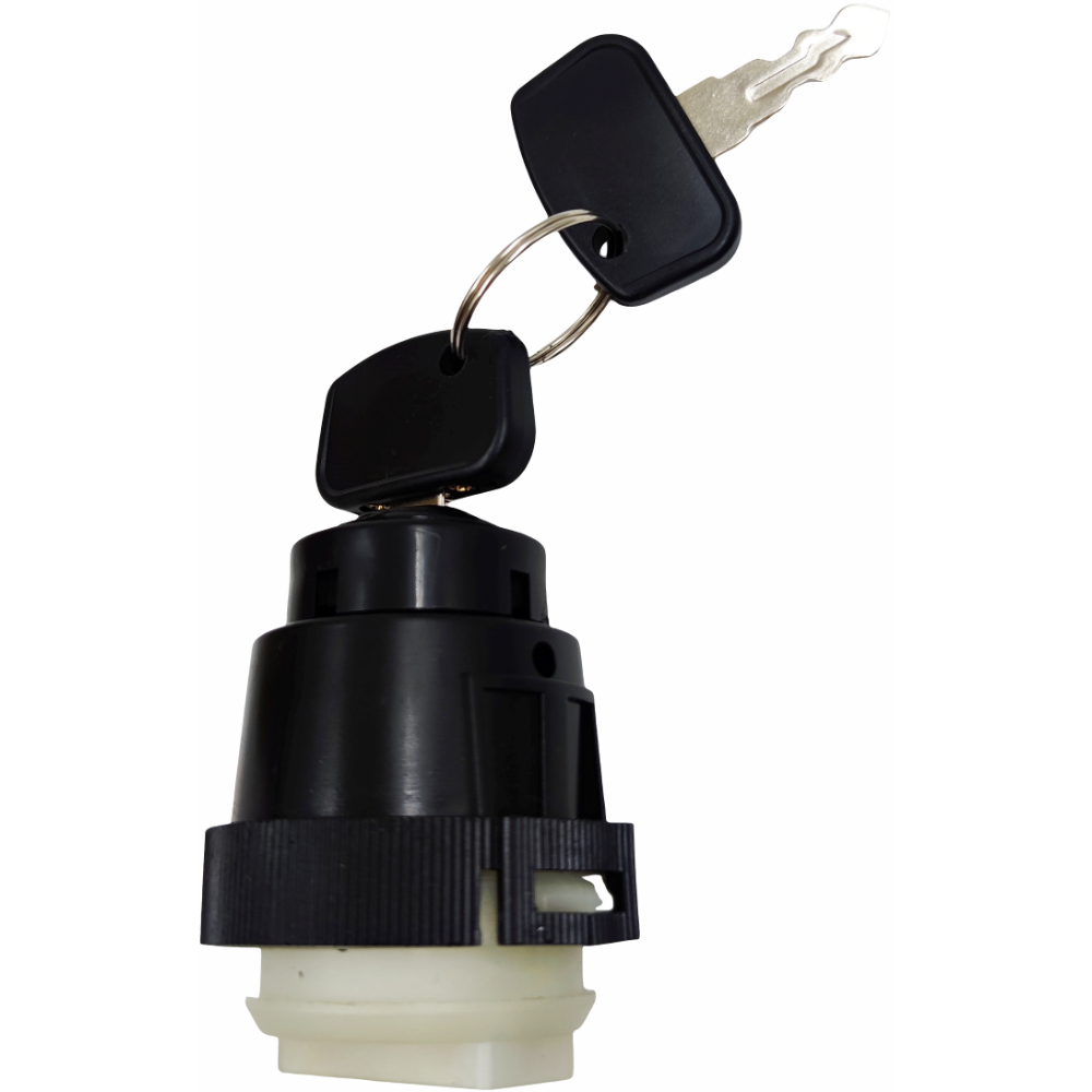 CFKIT Maintenance Filter Kit For Kubota ZG222 Zero-Turn Mower W/ KGZ770-E2 Engine